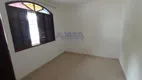 Foto 10 de Casa de Condomínio com 2 Quartos à venda, 70m² em Centro, São Gonçalo