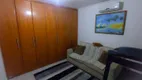 Foto 27 de Casa de Condomínio com 5 Quartos à venda, 348m² em Cidade Vista Verde, São José dos Campos