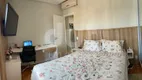 Foto 9 de Apartamento com 2 Quartos à venda, 64m² em Vila Marieta, Campinas