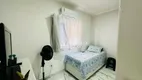 Foto 21 de Sobrado com 3 Quartos à venda, 140m² em Vila Santa Rosa, Guarujá