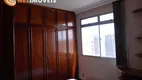 Foto 7 de Apartamento com 4 Quartos à venda, 176m² em Barreiro, Belo Horizonte