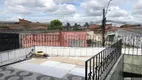 Foto 4 de Casa com 8 Quartos à venda, 179m² em Tabuleiro do Martins, Maceió