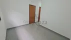 Foto 24 de Casa com 3 Quartos à venda, 160m² em Jardim Santa Júlia, São José dos Campos