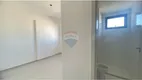 Foto 10 de Apartamento com 3 Quartos à venda, 71m² em Farolândia, Aracaju