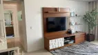 Foto 2 de Apartamento com 3 Quartos à venda, 290m² em Barra da Tijuca, Rio de Janeiro