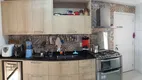 Foto 13 de Apartamento com 3 Quartos à venda, 122m² em Vila Andrade, São Paulo