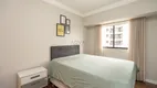 Foto 20 de Apartamento com 3 Quartos à venda, 119m² em Cabral, Curitiba