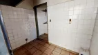 Foto 27 de Consultório com 3 Quartos à venda, 301m² em Jardim Sumare, Ribeirão Preto