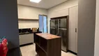 Foto 52 de Apartamento com 3 Quartos à venda, 165m² em Jardim do Mar, São Bernardo do Campo