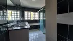 Foto 16 de Casa de Condomínio com 4 Quartos à venda, 416m² em Alphaville, Santana de Parnaíba