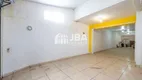 Foto 41 de Sobrado com 4 Quartos à venda, 190m² em Santa Felicidade, Curitiba