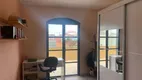 Foto 18 de Sobrado com 3 Quartos à venda, 183m² em Jardim Paraiso, Botucatu