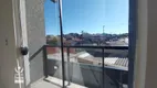 Foto 23 de Sobrado com 3 Quartos à venda, 128m² em Xaxim, Curitiba