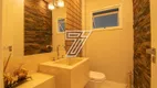Foto 27 de Casa de Condomínio com 4 Quartos à venda, 314m² em Bacacheri, Curitiba