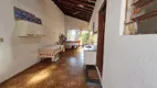 Foto 12 de Casa com 3 Quartos à venda, 196m² em Vila Lemos, Bauru