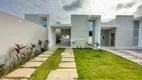 Foto 14 de Casa com 3 Quartos à venda, 90m² em Encantada, Eusébio