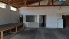 Foto 3 de Galpão/Depósito/Armazém para alugar, 80m² em Abadia, Louveira