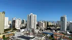 Foto 16 de Apartamento com 3 Quartos à venda, 85m² em Centro, Campos dos Goytacazes