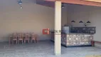 Foto 75 de Casa com 3 Quartos à venda, 300m² em Estância das Flores, Jaguariúna