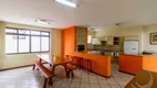 Foto 41 de Apartamento com 3 Quartos à venda, 282m² em Agronômica, Florianópolis