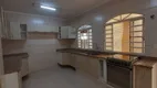 Foto 13 de Casa com 3 Quartos à venda, 220m² em Jardim de Itapoan, Paulínia