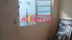 Foto 40 de Sobrado com 4 Quartos à venda, 114m² em Vila São Jorge, Guarulhos