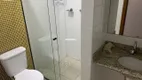 Foto 18 de Apartamento com 2 Quartos à venda, 75m² em Centro, Guarapari