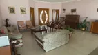 Foto 3 de Casa de Condomínio com 6 Quartos à venda, 334m² em Residencial Santa Helena, Caçapava