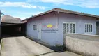 Foto 2 de Casa com 3 Quartos à venda, 186m² em Boehmerwald, Joinville