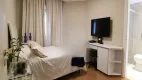 Foto 26 de Apartamento com 4 Quartos à venda, 190m² em Perdizes, São Paulo