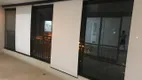 Foto 11 de Apartamento com 3 Quartos para venda ou aluguel, 160m² em Jardim Marajoara, São Paulo