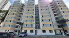 Foto 8 de Apartamento com 2 Quartos à venda, 60m² em Jardim América, São José dos Campos