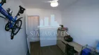 Foto 20 de Apartamento com 2 Quartos à venda, 57m² em Belém, São Paulo