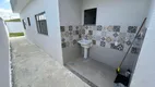 Foto 6 de Casa com 2 Quartos à venda, 90m² em Bela Vista, Resende