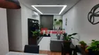 Foto 5 de Apartamento com 2 Quartos à venda, 50m² em Santa Terezinha, São Bernardo do Campo