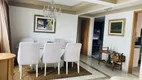 Foto 11 de Apartamento com 3 Quartos à venda, 130m² em Casa Amarela, Recife