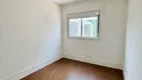 Foto 9 de Apartamento com 3 Quartos à venda, 98m² em Tamboré, Santana de Parnaíba