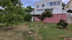 Foto 27 de Casa de Condomínio com 3 Quartos à venda, 255m² em Itapema, Itatiba