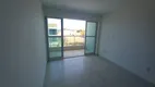 Foto 12 de Apartamento com 2 Quartos à venda, 61m² em Ponta de Matos, Cabedelo