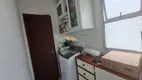 Foto 27 de Apartamento com 3 Quartos à venda, 97m² em Bento Ferreira, Vitória