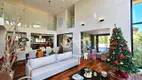 Foto 18 de Casa de Condomínio com 4 Quartos para venda ou aluguel, 480m² em Reserva do Paratehy, São José dos Campos