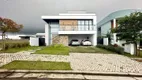 Foto 2 de Casa de Condomínio com 4 Quartos para venda ou aluguel, 300m² em São Pedro, Juiz de Fora