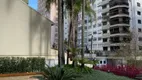 Foto 2 de Apartamento com 3 Quartos à venda, 198m² em Jardim Paulista, São Paulo