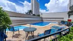 Foto 13 de Apartamento com 3 Quartos para alugar, 72m² em Aurora, Londrina