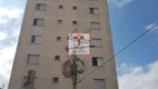 Foto 20 de Apartamento com 1 Quarto à venda, 79m² em Gopouva, Guarulhos