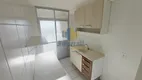 Foto 4 de Apartamento com 3 Quartos à venda, 67m² em Palmeiras de São José, São José dos Campos