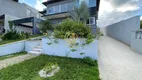 Foto 12 de Casa de Condomínio com 5 Quartos para alugar, 400m² em Reserva do Paratehy, São José dos Campos