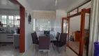 Foto 6 de Casa com 3 Quartos à venda, 105m² em Feitoria, São Leopoldo