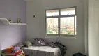 Foto 8 de Apartamento com 3 Quartos para alugar, 133m² em Papicu, Fortaleza