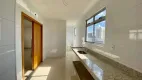 Foto 2 de Apartamento com 3 Quartos à venda, 58m² em Doron, Salvador